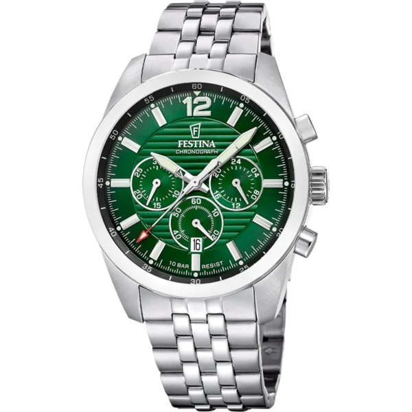 f207425-600x600.webp