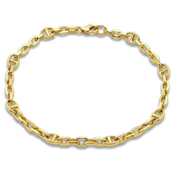 Βραχιόλι Αλυσίδα