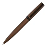 HSK4414T-1-150x150.webp