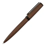 HSK4414T_B-1-150x150.webp