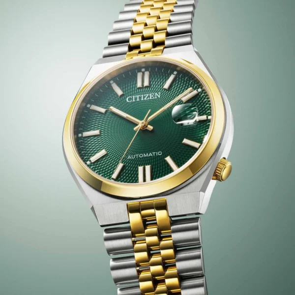 NK0024-54X_3_Galerie.thumb_-600x600.webp