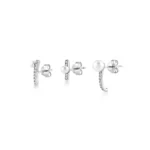 SK4750-150x150.webp