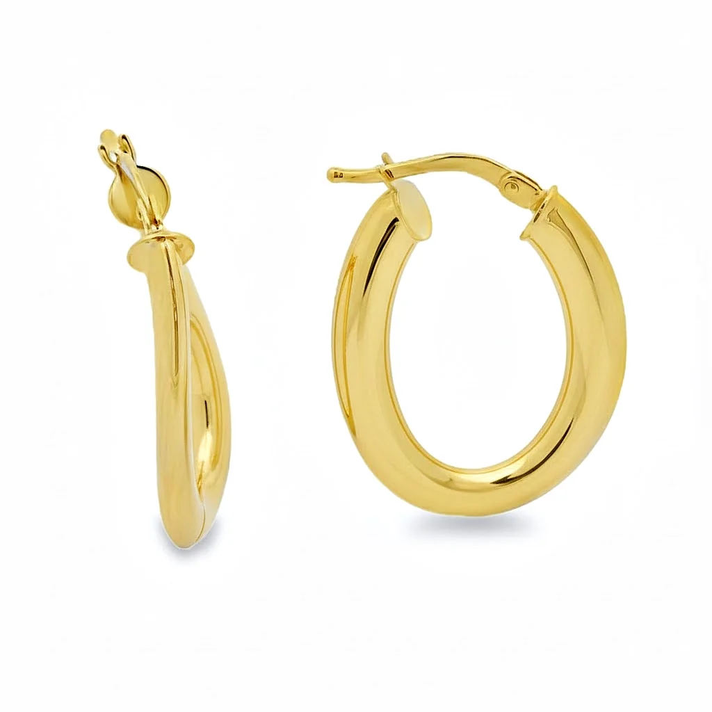 33021_019b2196-965a-7990-90a9-eef68a9b418e.retouch Jewellers - Σκουλαρίκια κρίκοι