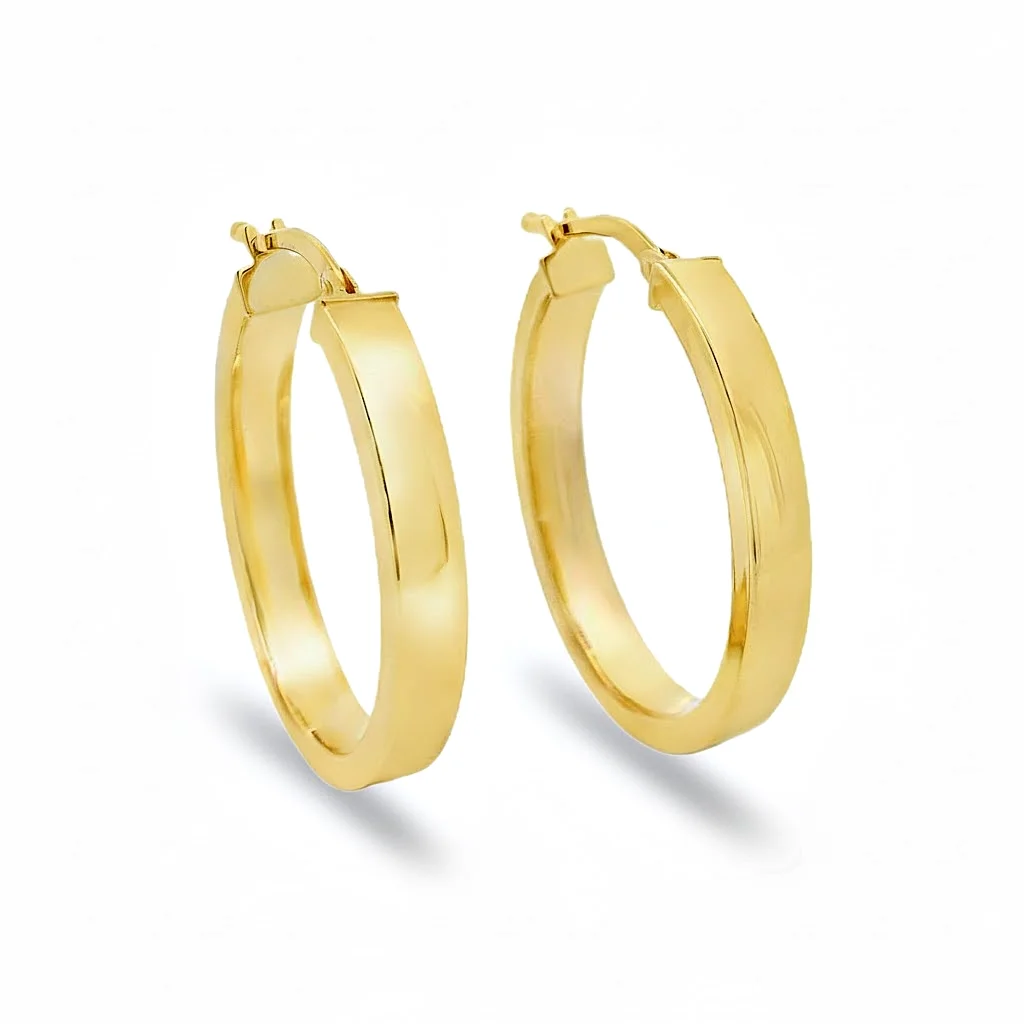 33023_019b21a2-a518-7443-abce-c6fa92a485ec.retouch Jewellers - Σκουλαρίκια κρίκοι