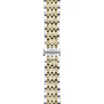 T006-407-22-093-00_BRACELET-150x150.webp