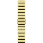 T160-110-33-023-00_bracelet-150x150.webp