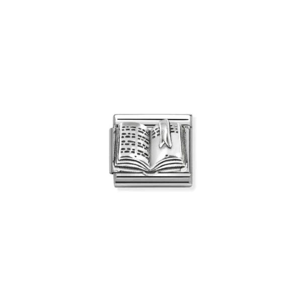 330101-85-600x600.webp