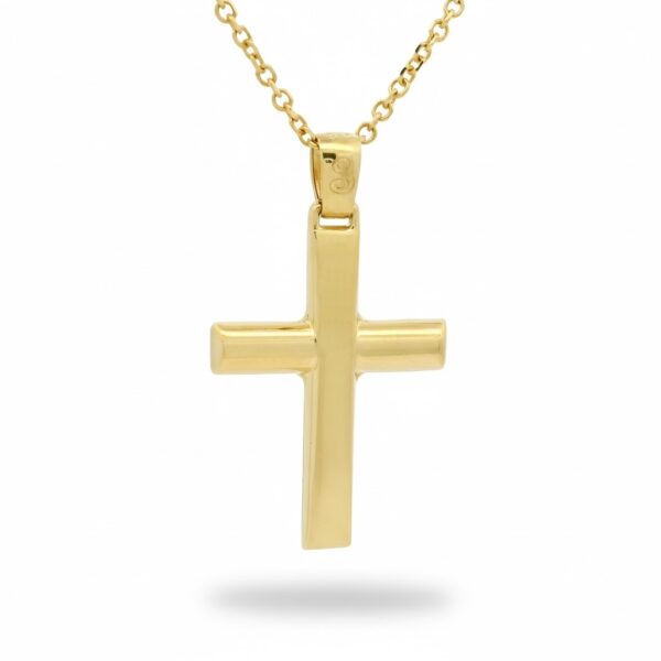 Σταυρός ανδρικός