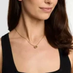 MKJ8502710_ON-150x150.webp