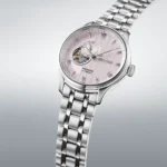 SSA465J1_1-150x150.webp