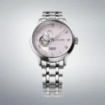 SSA465J1_2-150x150.webp