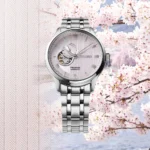 SSA465J1_3-150x150.webp