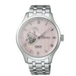 SSA465J1_main-150x150.webp