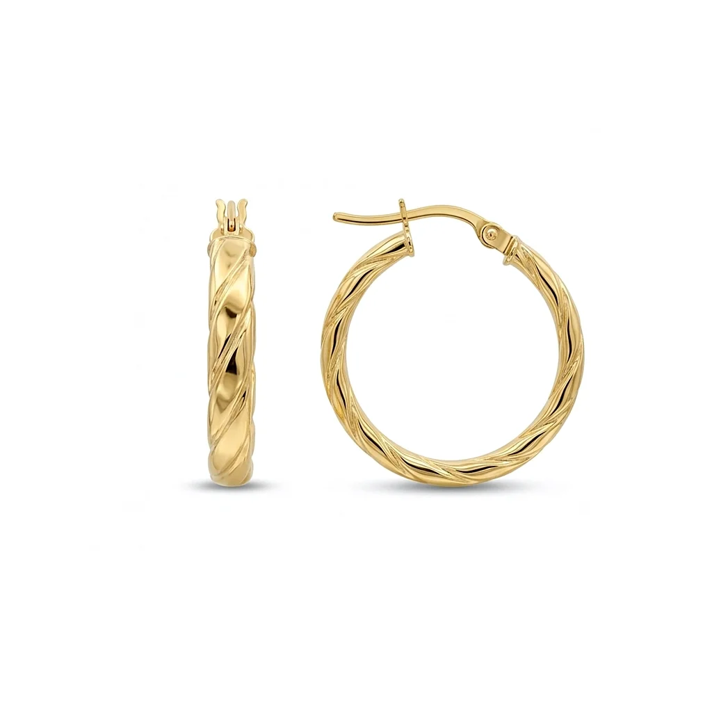 33352_019d300d-d41e-7004-a17f-9efc086339e0.original Jewellers - Σκουλαρίκια κρίκοι