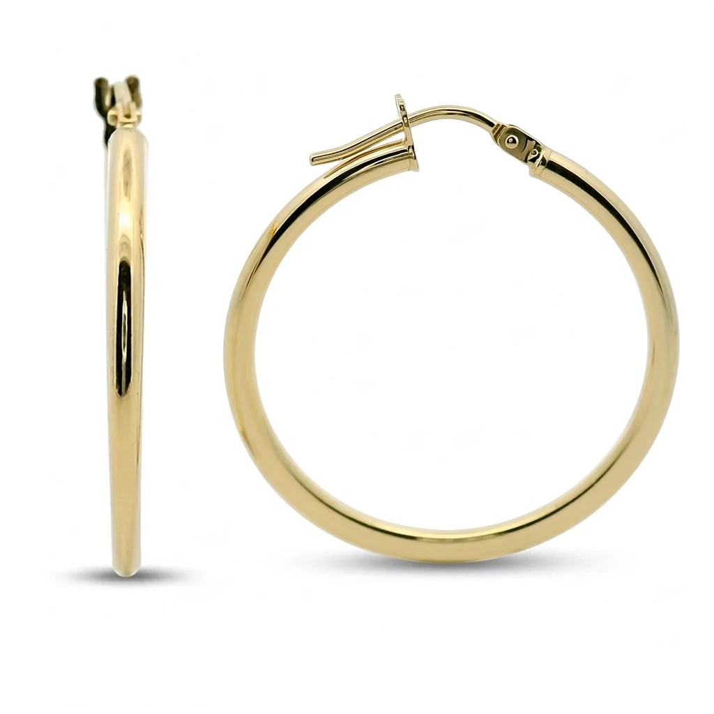 33357_019d3000-dfa8-7004-a17f-3db2a06adf96.original Jewellers - Σκουλαρίκια κρίκοι