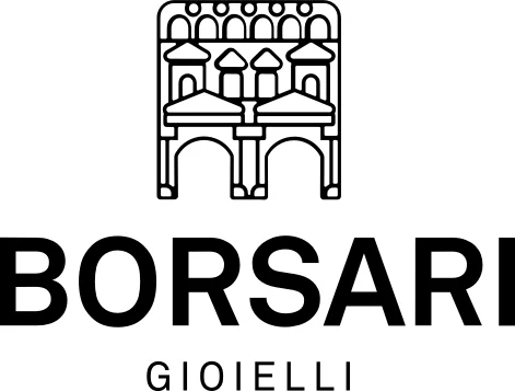 LOGO-BORSARI.webp