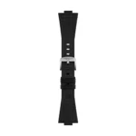t852-048-462-150x150.webp