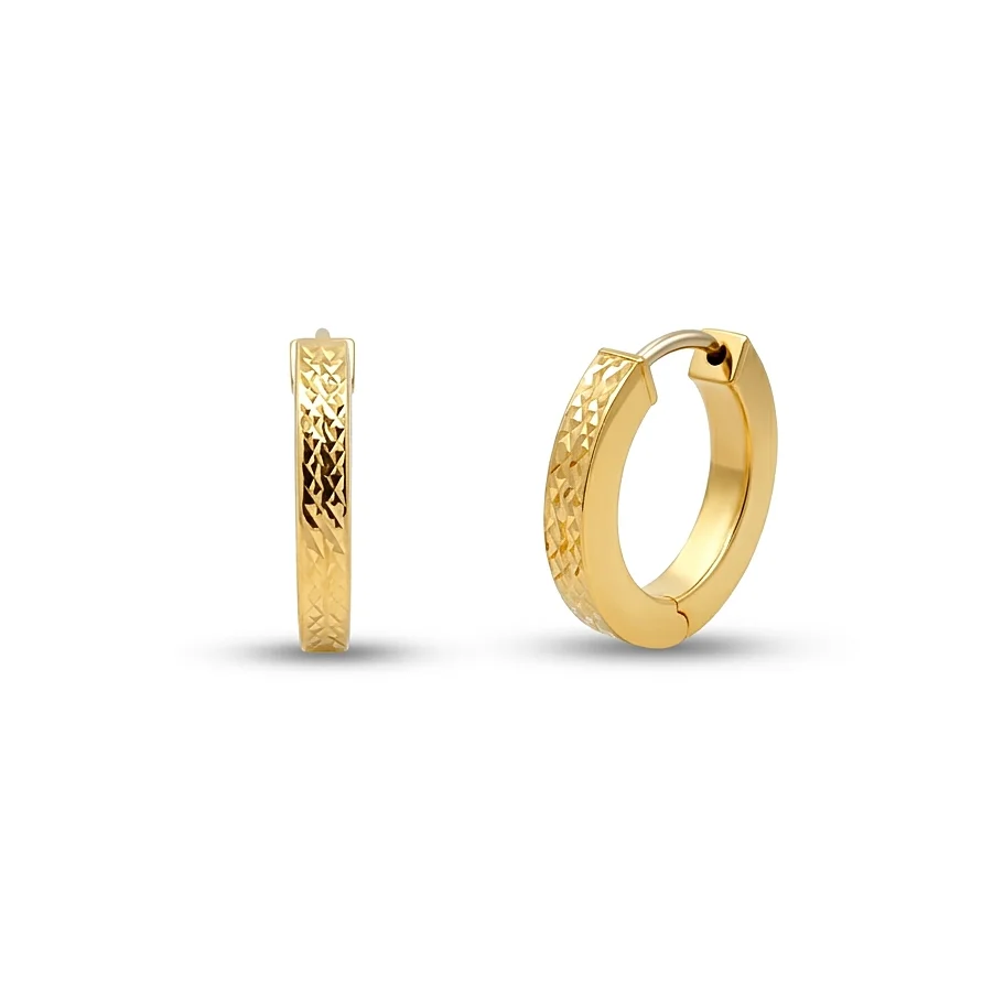 34009_ri9mjoh8iea_2026-04-08-13-14-37 Jewellers - Σκουλαρίκια κρίκοι