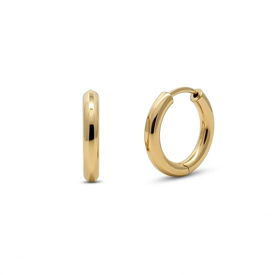 34011_5fyq81htvdi_2026-04-08-13-20-30 Jewellers - Σκουλαρίκια κρίκοι