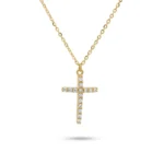 34130_019dc050-9f84-7ff7-b9e7-f826d740295a.original-150x150.webp
