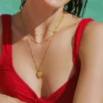 N073-08G_ON-150x150.webp
