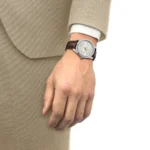 T157-407-16-031-00_WRIST-150x150.webp