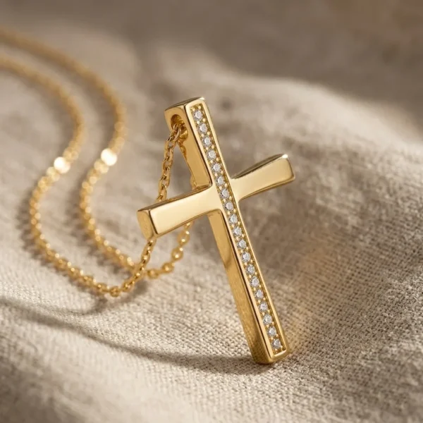 34236_02-600x600.webp
