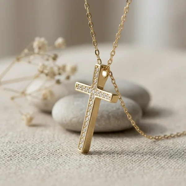 34239_02-600x600.webp