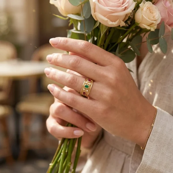 34248_32-600x600.webp
