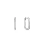E037-04H-150x150.webp