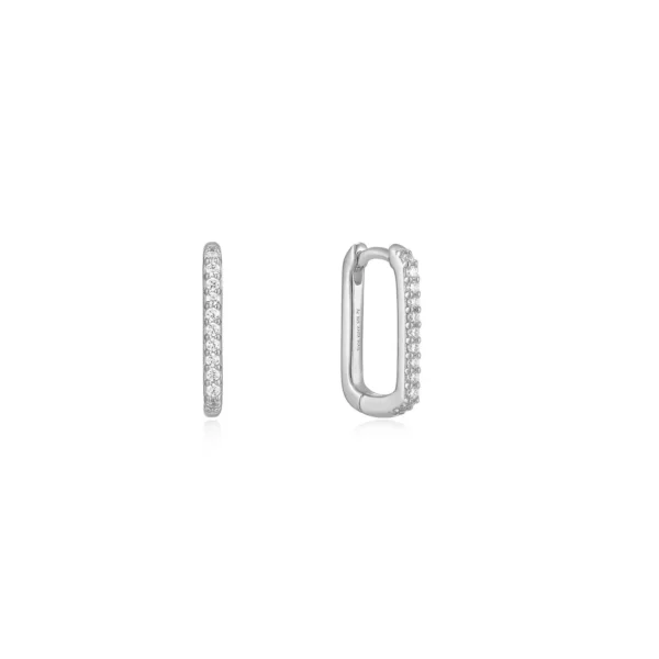 E037-04H-600x600.webp