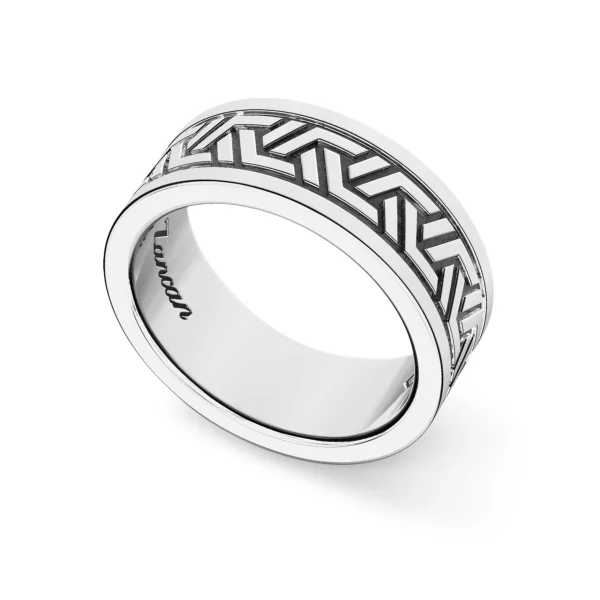 EXA094L-vista-2-600x600.webp