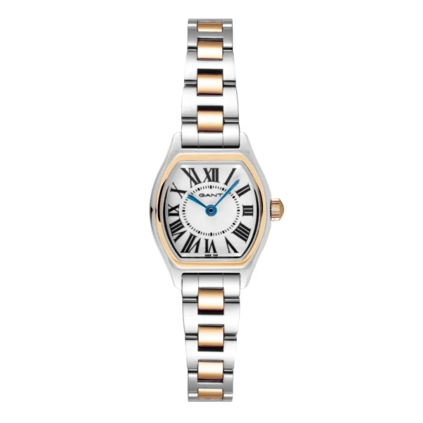 G301002_main-600x600.webp
