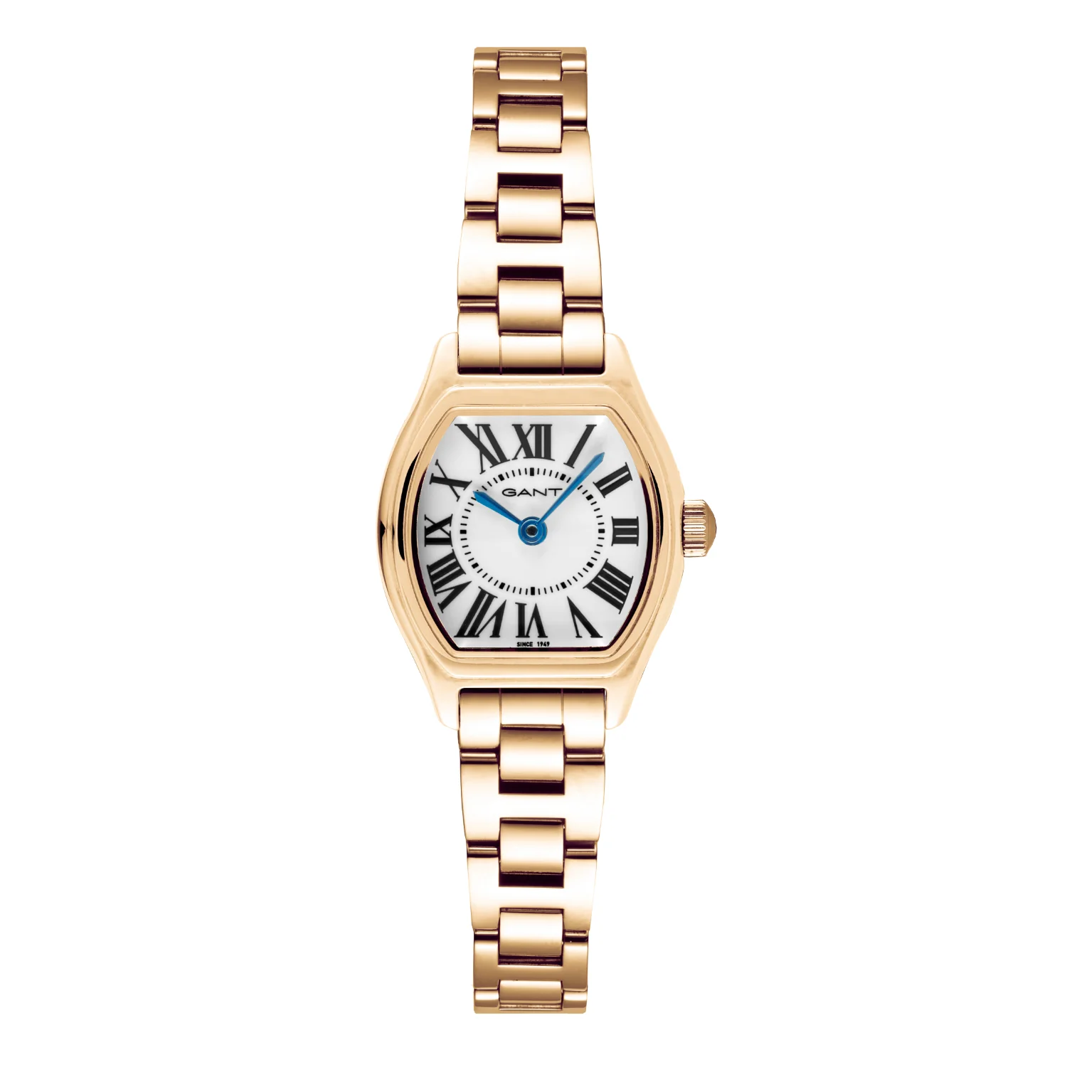G301003_main Jewellers - GANT Caribou Γυναικείο G301003