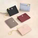 HEK616R_G-1-150x150.webp
