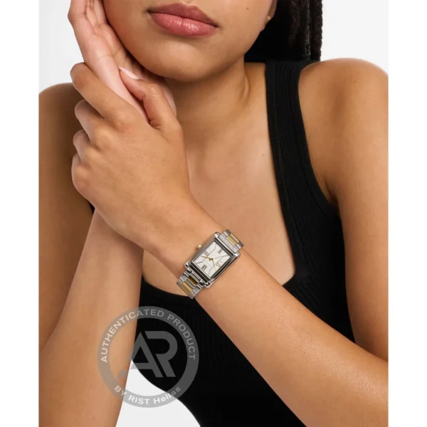 MK4967_3-600x600.webp