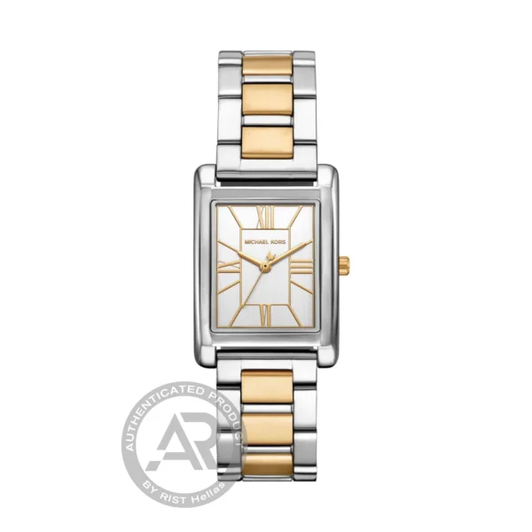 Michael Kors Essex Γυναικείο MK4967