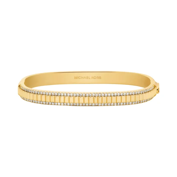 Michael Kors Lexington Γυναικείο Βραχιόλι MKJ8610710