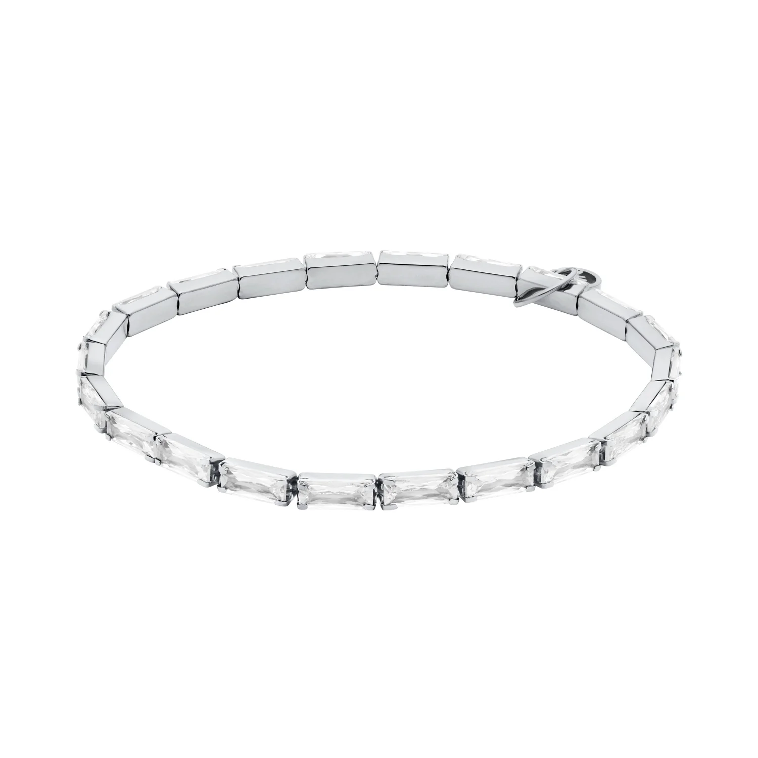 MKJ8614040_main Jewellers - Michael Kors Brilliance Γυναικείο Βραχιόλι MKJ8614040