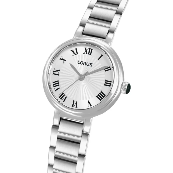 RG207YX9_1-600x600.webp
