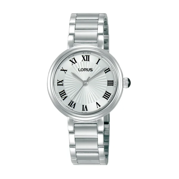 RG207YX9_main-600x600.webp