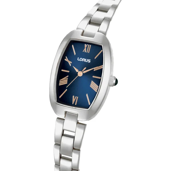 RG219YX9_1-600x600.webp