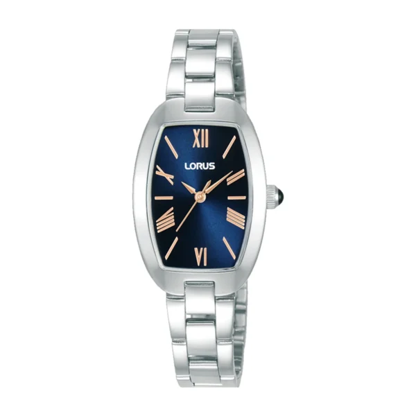 RG219YX9_main-600x600.webp