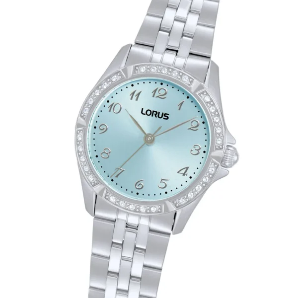 RG247YX9_1-600x600.webp