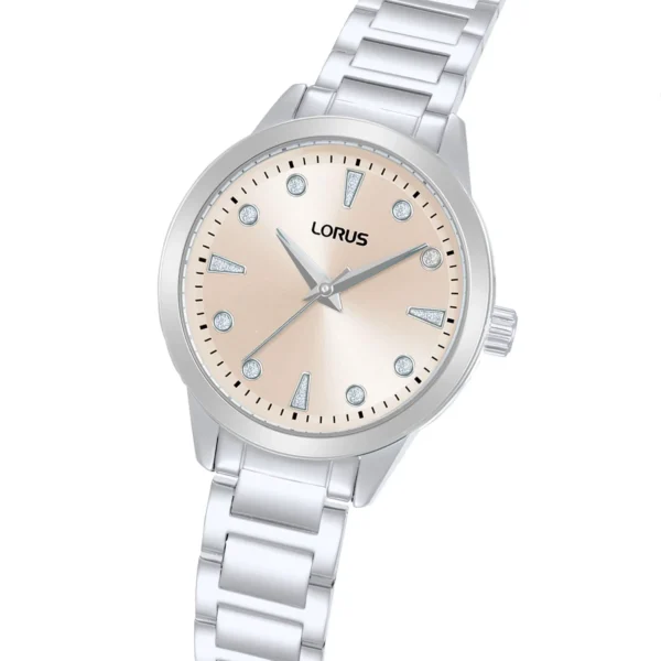 RG265YX9_1-600x600.webp