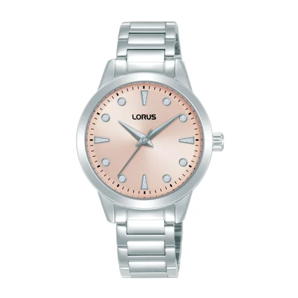 RG265YX9_main-600x600.webp