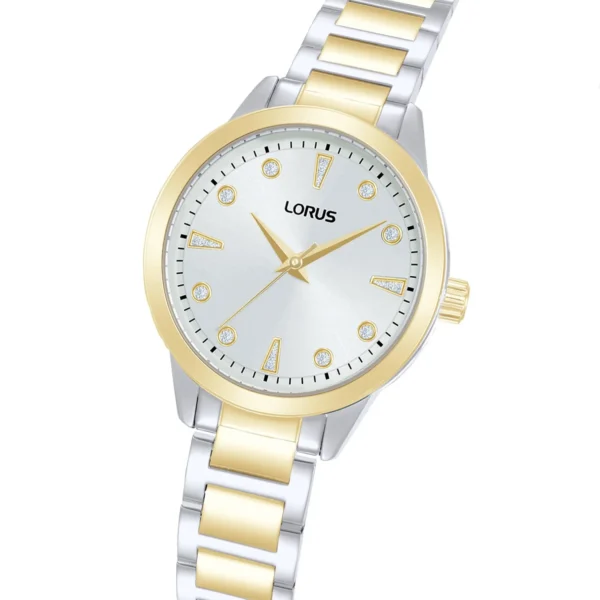 RG268YX9_1-600x600.webp