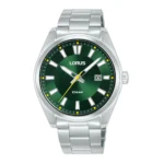 RH921SX9_main-150x150.webp
