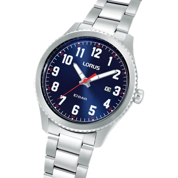 RH981RX9_1-600x600.webp