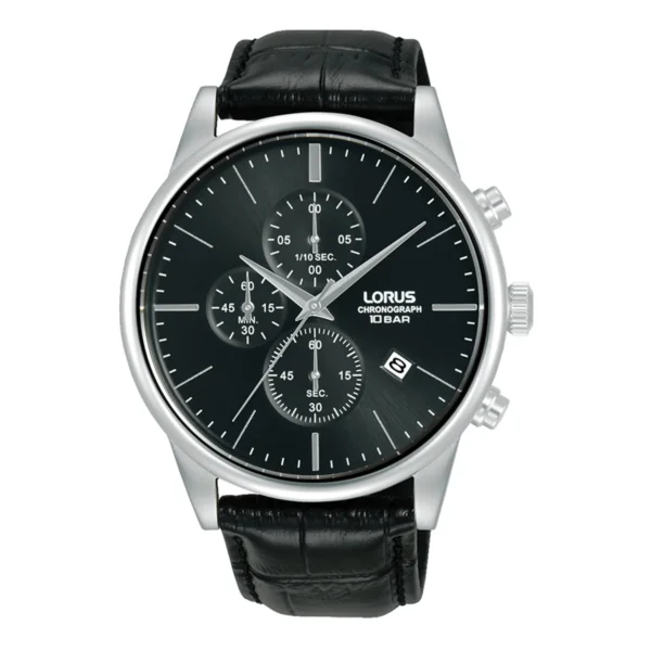 RM367JX9_main-600x600.webp